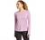 Eddie Bauer Women's Resolution Long-Sleeve T-Shirt
