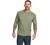 Eddie Bauer Men's Trailcool Long-Sleeve T-Shirt