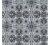 Vera Bradley Women's Cotton Deluxe Zip Id Case Wallet with RFID Protection