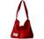 Tchh-Dayup Hobo Bags for Women Canvas Crossbody Tote Large Handbags