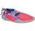 Reel Legends Womens Shell Water Shoes