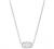 Kendra Scott Elisa Necklace