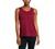 Eddie Bauer Women's Concourse Tank