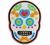 Crocs Jibbitz Holiday Shoe Charms | Jibbitz for Crocs