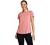 Eddie Bauer Women's Resolution Short-Sleeve T-Shirt