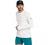 Eddie Bauer Men's Long-Sleeve Solarfoil UPF 2.0 Crew