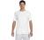 Hanes 4 oz. Cool Dri T-Shirt