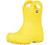 Crocs Unisex-Child Rain Boot