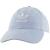 adidas Originals Women's Relaxed Fit Adjustable Strapback Cap 2020