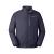 Eddie Bauer Men's EverTherm Down Jacket