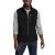 Eddie Bauer Men's Quest 300 Fleece Vest