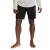 Eddie Bauer Men's Resonance Training Shorts