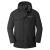 Eddie Bauer Men's Storm Ops Parka