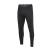 Eddie Bauer Mens Lightweight Breathable Heat Control Pants