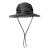 Eddie Bauer Storm Waterproof Sombrero