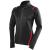 Augusta Sportswear Women's Freedom Jacket