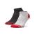 Eddie Bauer Men's Active Pro COOLMAX Low Socks - 2 Pack
