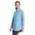 Eddie Bauer Women's Departure Lightweight Jacket