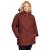 Eddie Bauer Women's Superior 3.0 Down Parka