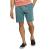 Eddie Bauer Men's Camp Fleece Riverwash Shorts