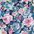 Vera Bradley Women's Softside Rolling Suitcase Luggage
