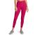 Eddie Bauer Women's Movement Lux High-Rise 7/8-Length Leggings
