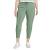 Eddie Bauer Women's Departure Jogger Pants