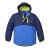 Eddie Bauer 3-in-1 Coat - Inner Jacket, Waterproof Shell for Boys and Girls