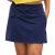 RYANDREW Skort for Women Lightweight Activewear Skirt for Running Tennis Golf Workout Pickleball Walking Casual