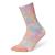 Eddie Bauer Women's Trail Coolmax Crew Socks - Pattern