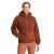 Eddie Bauer Women's We Wander Fleece Hooded Jacket