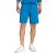 Eddie Bauer Men's Camp Fleece Riverwash Shorts