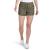 Eddie Bauer Women's Aspire Pull-On Shorts