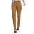 Eddie Bauer Women's Guides' Day Off Straight Leg Pants