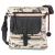 Pistil Women's Gotta Run Crossbody Bag