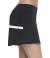 HonourSex Women Golf Skirts with Pockets Tennis Skirts with Shorts Skorts Activewear Hiking Workout