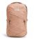 The North Face Women's School Jester Laptop Backpack