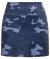 JACK SMITH Women's Active Athletic Skorts Exercise Skirt with Pocket for Tennis Golf Sport Workout