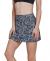HonourSex Women Golf Skirts with Pockets Tennis Skirts with Shorts Skorts Activewear Hiking Workout