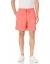 Amazon Essentials Men's 8" Drawstring Walk Short