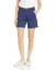 Lee Women's Flex-to-go Relaxed Fit Cargo Short