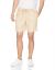 Amazon Essentials Men's 8" Drawstring Walk Short