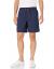Amazon Essentials Men's 8" Drawstring Walk Short