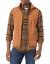 Amazon Essentials Men's Full-Zip Polar Fleece Vest