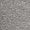 Eddie Bauer Women's Cozy Camp Fleece Jogger Pants