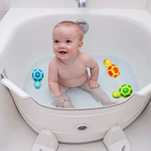 bath toys