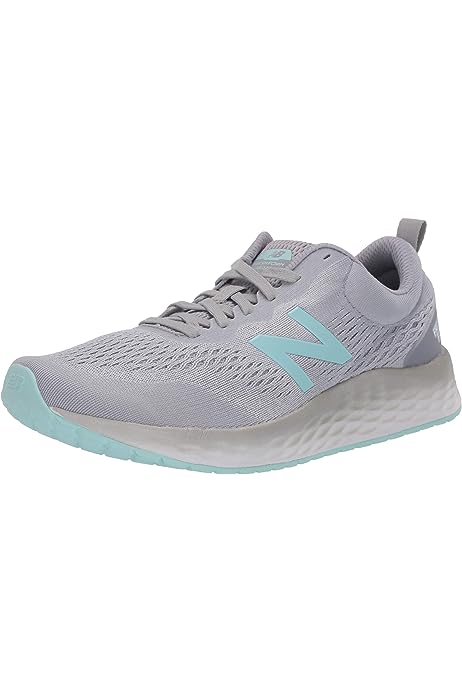 Women's Fresh Foam Arishi V3 Classic Running Shoe