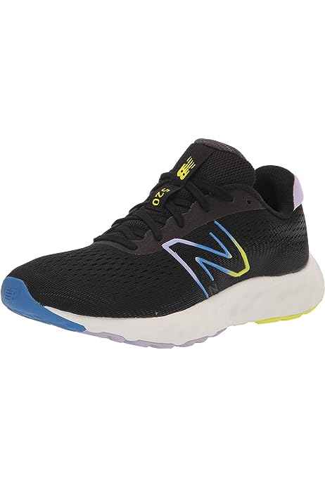 Women's 520 V8 Running Shoe
