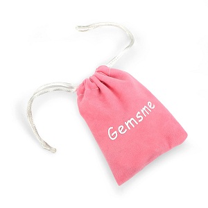 gift pouch