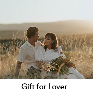 gift for lover
